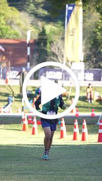 BIB:  <button type="button" onclick="openModal(26605182)" class="btn btn-primary btn-sm float-right" data-toggle="modal" data-target=".modal-high-quality">
                <i class="fa fa-download"></i> Download
                </button>